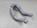 VOLVO XC90 II XC60 II V90 16- WAHACZ PRZOD LEWY DOLNY WIDELKI 31360635