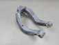 VOLVO XC90 II XC60 II V90 16- WAHACZ PRZOD LEWY DOLNY WIDELKI 31360635