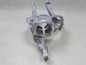 VOLVO XC90 II XC60 II V90 16- WAHACZ PRZOD LEWY DOLNY WIDELKI 31360635