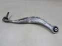 BMW 5 E60 E61 F01 F02 WAHACZ PRZOD LEWY DOLNY 6092T6 04-12