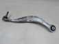 BMW 5 E60 E61 F01 F02 WAHACZ PRZOD LEWY DOLNY 6092T6 04-12
