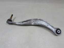 BMW 5 E60 E61 F01 F02 WAHACZ PRZOD LEWY DOLNY 6092T6 04-12