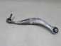 BMW 5 E60 E61 F01 F02 WAHACZ PRZOD LEWY DOLNY 6092T6 04-12