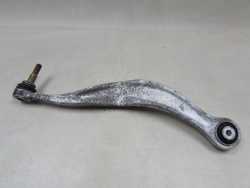 BMW 5 E60 E61 F01 F02 WAHACZ PRZOD LEWY DOLNY 6092T6 04-12