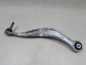 BMW 5 E60 E61 F01 F02 WAHACZ PRZOD LEWY DOLNY 6092T6 04-12