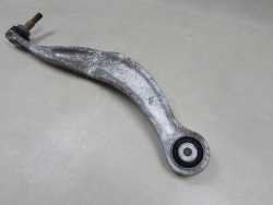 BMW 5 E60 E61 F01 F02 WAHACZ PRZOD LEWY DOLNY 6092T6 04-12