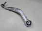 BMW 5 E60 E61 F01 F02 WAHACZ PRZOD LEWY DOLNY 6092T6 04-12
