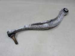 BMW 5 E60 E61 F01 F02 WAHACZ PRZOD LEWY DOLNY 6092T6 04-12