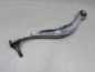 BMW 5 E60 E61 F01 F02 WAHACZ PRZOD LEWY DOLNY 6092T6 04-12