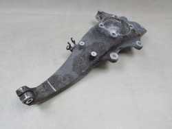 BMW F06 F10 F11 F12 F13 X5 X6 E70 E71 ZWROTNICA PRAWY PRZOD