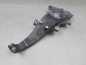 BMW F06 F10 F11 F12 F13 X5 X6 E70 E71 ZWROTNICA PRAWY PRZOD