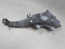BMW F06 F10 F11 F12 F13 X5 X6 E70 E71 ZWROTNICA PRAWY PRZOD