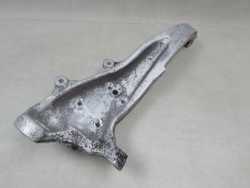 BMW F06 F10 F11 F12 F13 X5 X6 E70 E71 ZWROTNICA PRAWY PRZOD