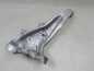 BMW F06 F10 F11 F12 F13 X5 X6 E70 E71 ZWROTNICA PRAWY PRZOD