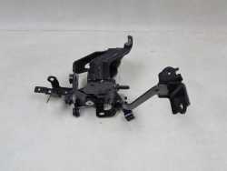 TOYOTA COROLLA E21 XII WSPORNIK LAPA MOCOWANIE POMPY ABS 19-23
