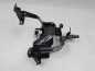 TOYOTA COROLLA E21 XII WSPORNIK LAPA MOCOWANIE POMPY ABS 19-23