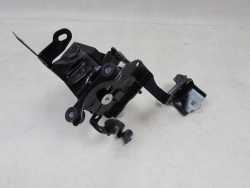 TOYOTA COROLLA E21 XII WSPORNIK LAPA MOCOWANIE POMPY ABS 19-23