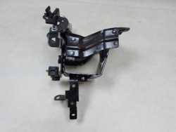 TOYOTA COROLLA E21 XII WSPORNIK LAPA MOCOWANIE POMPY ABS 19-23