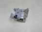 RENAULT CLIO III 09-12 WSPORNIK MOCOWANIE BLOTNIKA LEWY PRZOD 7782309169