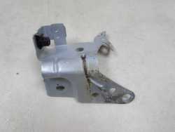 RENAULT CLIO III 09-12 WSPORNIK MOCOWANIE BLOTNIKA LEWY PRZOD 7782309169