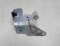 RENAULT CLIO III 09-12 WSPORNIK MOCOWANIE BLOTNIKA LEWY PRZOD 7782309169