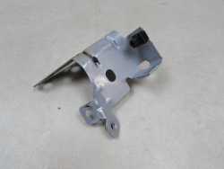 RENAULT CLIO III 09-12 WSPORNIK MOCOWANIE BLOTNIKA LEWY PRZOD 7782309169