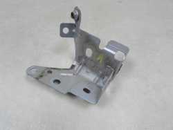 RENAULT CLIO III 09-12 WSPORNIK MOCOWANIE BLOTNIKA LEWY PRZOD 7782309169