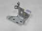 RENAULT CLIO III 09-12 WSPORNIK MOCOWANIE BLOTNIKA LEWY PRZOD 7782309169