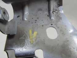 RENAULT CLIO III 09-12 WSPORNIK MOCOWANIE BLOTNIKA LEWY PRZOD 7782309169