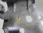 RENAULT CLIO III 09-12 WSPORNIK MOCOWANIE BLOTNIKA LEWY PRZOD 7782309169