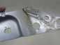 RENAULT CLIO III 09-12 WSPORNIK MOCOWANIE BLOTNIKA LEWY PRZOD 7782309169