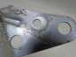 RENAULT CLIO III 09-12 WSPORNIK MOCOWANIE BLOTNIKA LEWY PRZOD 7782309169