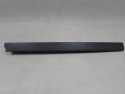 MB SPRINTER 906 LISTWA BLENDA OSWIETLENIA DRZWI TYL 9067400900 06-18
