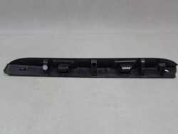 MB SPRINTER 906 LISTWA BLENDA OSWIETLENIA DRZWI TYL 9067400900 06-18