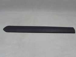 FIAT DOBLO II COMBO D 10-14 LISTWA DRZWI LEWA TYL 735461484