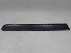 FIAT DOBLO II COMBO D 10-14 LISTWA DRZWI LEWA TYL 735461484
