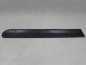 FIAT DOBLO II COMBO D 10-14 LISTWA DRZWI LEWA TYL 735461484