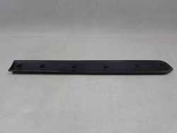 FIAT DOBLO II COMBO D 10-14 LISTWA DRZWI LEWA TYL 735461484