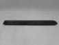 FIAT DOBLO II COMBO D 10-14 LISTWA DRZWI LEWA TYL 735461484