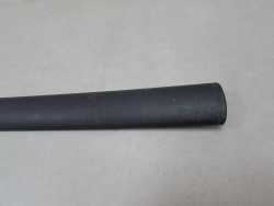 VW CADDY 2K 03-10 LISTWA DRZWI PRAWA PRZOD 2K0853516E