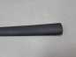 VW CADDY 2K 03-10 LISTWA DRZWI PRAWA PRZOD 2K0853516E