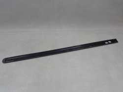 VW CADDY 2K 03-10 LISTWA DRZWI PRAWA PRZOD 2K0853516E