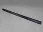VW POLO 9N 6Q IV 5D 02-08 LISTWA DRZWI LEWY PRZOD 6Q4853515