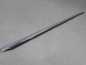 VW PASSAT B7 LISTWA ZGARNIAJACA DRZWI CHROM LEWY PRZOD 3AA837476A 10-15