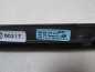VW PASSAT B7 LISTWA ZGARNIAJACA DRZWI CHROM LEWY PRZOD 3AA837476A 10-15