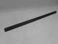 VW PASSAT B6 LISTWA DOLNA DRZWI PRAWY PRZOD 3C0854940