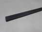 VW PASSAT B6 LISTWA DOLNA DRZWI PRAWY PRZOD 3C0854940