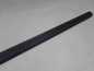 VW PASSAT B6 LISTWA DOLNA DRZWI PRAWY PRZOD 3C0854940