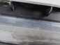 VW PASSAT B6 LISTWA DOLNA DRZWI PRAWY PRZOD 3C0854940