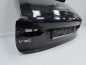 VOLVO V90 CC V90 CROSS COUNTRY 16- KLAPA BAGAZNIKA TYL 717 BLACK ONYX